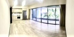 Sophia Residence (D9), Condominium #606481041